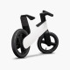 Біговел Tesla Balance Bike for Kids